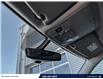 2021 Volkswagen Atlas 3.6 FSI Comfortline (Stk: 75099A) in Saskatoon - Image 21 of 25