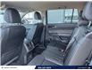 2021 Volkswagen Atlas 3.6 FSI Comfortline (Stk: 75099A) in Saskatoon - Image 23 of 25