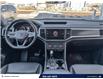 2021 Volkswagen Atlas 3.6 FSI Comfortline (Stk: 75099A) in Saskatoon - Image 24 of 25