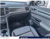 2021 Volkswagen Atlas 3.6 FSI Comfortline (Stk: 75099A) in Saskatoon - Image 25 of 25