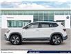 2025 Volkswagen Taos Trendline (Stk: 75159) in Saskatoon - Image 3 of 24