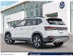 2025 Volkswagen Taos Trendline (Stk: 75159) in Saskatoon - Image 4 of 24