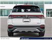 2025 Volkswagen Taos Trendline (Stk: 75159) in Saskatoon - Image 5 of 24