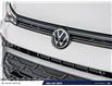 2025 Volkswagen Taos Trendline (Stk: 75159) in Saskatoon - Image 7 of 24