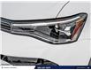 2025 Volkswagen Taos Trendline (Stk: 75159) in Saskatoon - Image 8 of 24