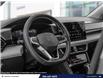2025 Volkswagen Taos Trendline (Stk: 75159) in Saskatoon - Image 10 of 24