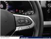 2025 Volkswagen Taos Trendline (Stk: 75159) in Saskatoon - Image 13 of 24