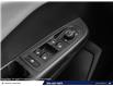 2025 Volkswagen Taos Trendline (Stk: 75159) in Saskatoon - Image 14 of 24