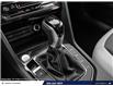 2025 Volkswagen Taos Trendline (Stk: 75159) in Saskatoon - Image 15 of 24