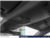 2025 Volkswagen Taos Trendline (Stk: 75159) in Saskatoon - Image 17 of 24