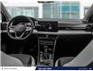 2025 Volkswagen Taos Trendline (Stk: 75159) in Saskatoon - Image 20 of 24