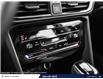 2025 Volkswagen Taos Trendline (Stk: 75159) in Saskatoon - Image 22 of 24