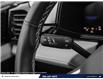 2025 Volkswagen Taos Trendline (Stk: 75159) in Saskatoon - Image 23 of 24