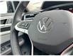 2025 Volkswagen Atlas 2.0 TSI Peak Edition (Stk: V5063) in Kingston - Image 24 of 34