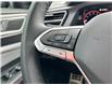 2025 Volkswagen Atlas 2.0 TSI Peak Edition (Stk: V5063) in Kingston - Image 25 of 34