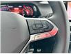 2025 Volkswagen Atlas 2.0 TSI Peak Edition (Stk: V5063) in Kingston - Image 26 of 34
