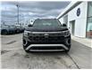 2025 Volkswagen Atlas 2.0 TSI Peak Edition (Stk: V5063) in Kingston - Image 2 of 34