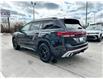 2025 Volkswagen Atlas 2.0 TSI Peak Edition (Stk: V5063) in Kingston - Image 4 of 34