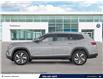 2025 Volkswagen Atlas 2.0 TSI Highline (Stk: 75158) in Saskatoon - Image 3 of 25