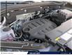 2025 Volkswagen Atlas 2.0 TSI Highline (Stk: 75158) in Saskatoon - Image 6 of 25