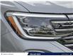 2025 Volkswagen Atlas 2.0 TSI Highline (Stk: 75158) in Saskatoon - Image 10 of 25