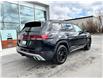 2025 Volkswagen Atlas 2.0 TSI Peak Edition (Stk: V5063) in Kingston - Image 6 of 34