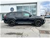 2025 Volkswagen Atlas 2.0 TSI Peak Edition (Stk: V5063) in Kingston - Image 7 of 34