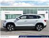 2024 Volkswagen Taos Comfortline (Stk: 75081B) in Saskatoon - Image 3 of 25