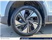 2024 Volkswagen Taos Comfortline (Stk: 75081B) in Saskatoon - Image 6 of 25