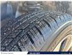 2024 Volkswagen Taos Comfortline (Stk: 75081B) in Saskatoon - Image 7 of 25