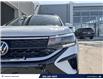 2024 Volkswagen Taos Comfortline (Stk: 75081B) in Saskatoon - Image 8 of 25