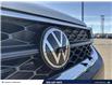 2024 Volkswagen Taos Comfortline (Stk: 75081B) in Saskatoon - Image 9 of 25