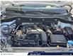 2024 Volkswagen Taos Comfortline (Stk: 75081B) in Saskatoon - Image 10 of 25