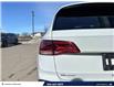 2024 Volkswagen Taos Comfortline (Stk: 75081B) in Saskatoon - Image 11 of 25