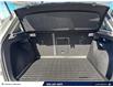 2024 Volkswagen Taos Comfortline (Stk: 75081B) in Saskatoon - Image 12 of 25