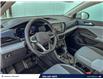 2024 Volkswagen Taos Comfortline (Stk: 75081B) in Saskatoon - Image 13 of 25