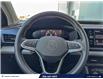 2024 Volkswagen Taos Comfortline (Stk: 75081B) in Saskatoon - Image 14 of 25