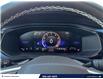 2024 Volkswagen Taos Comfortline (Stk: 75081B) in Saskatoon - Image 15 of 25