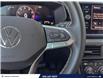 2024 Volkswagen Taos Comfortline (Stk: 75081B) in Saskatoon - Image 16 of 25