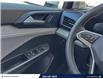 2024 Volkswagen Taos Comfortline (Stk: 75081B) in Saskatoon - Image 17 of 25