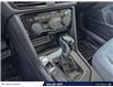 2024 Volkswagen Taos Comfortline (Stk: 75081B) in Saskatoon - Image 18 of 25