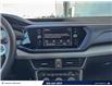 2024 Volkswagen Taos Comfortline (Stk: 75081B) in Saskatoon - Image 19 of 25
