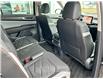 2025 Volkswagen Atlas 2.0 TSI Peak Edition (Stk: V5063) in Kingston - Image 11 of 34