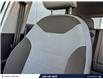 2024 Volkswagen Taos Comfortline (Stk: 75081B) in Saskatoon - Image 20 of 25