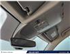 2024 Volkswagen Taos Comfortline (Stk: 75081B) in Saskatoon - Image 21 of 25