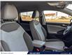 2024 Volkswagen Taos Comfortline (Stk: 75081B) in Saskatoon - Image 22 of 25