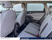2024 Volkswagen Taos Comfortline (Stk: 75081B) in Saskatoon - Image 23 of 25