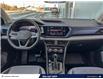 2024 Volkswagen Taos Comfortline (Stk: 75081B) in Saskatoon - Image 24 of 25