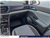 2024 Volkswagen Taos Comfortline (Stk: 75081B) in Saskatoon - Image 25 of 25