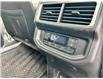 2025 Volkswagen Atlas 2.0 TSI Peak Edition (Stk: V5063) in Kingston - Image 17 of 34